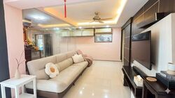 Blk 189B Rivervale Gateway (Sengkang), HDB Executive #548516691